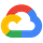 Google Cloud icon