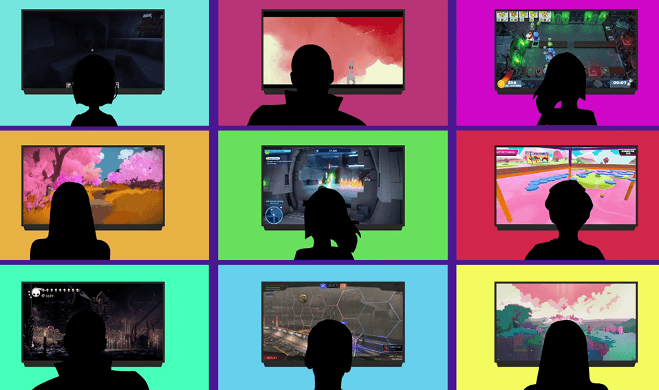 CoPlay XM demonstration